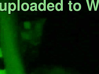 i love that sweet mexican ass so much