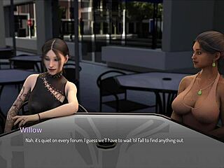 College Bound 40 Game Adventure