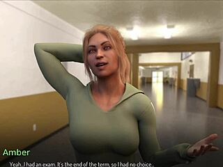 College Bound 40 Game Adventure