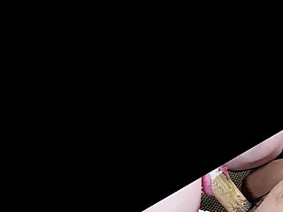 joy life iii hentai game anime adventure