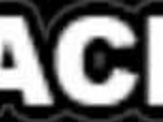 19yo Alice Endures Intense Boob Whipping in Bondage Session at Smplace Com