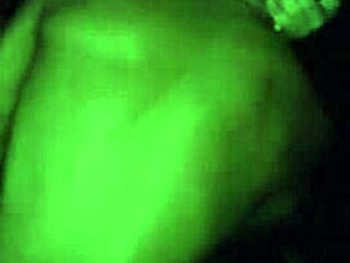 Garanhão Gay Sendo Passivo Pela Primeira Vez