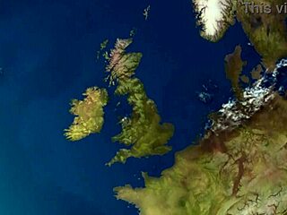 Meghan Rides Big Cock In Duchess Of Suss Sex!