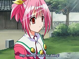 Watch Tomorrow's Yukinojou Episode 2 Now