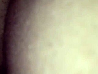 Gay sex with a big cock in a young man’s ass