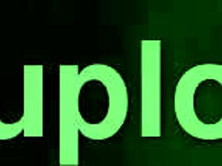 i love that sweet mexican ass so much