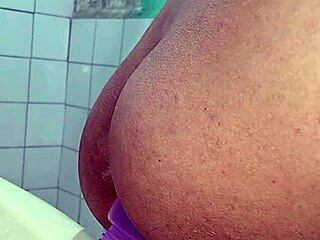 It Hurts a Bit But Feels Good When It Enters Fully