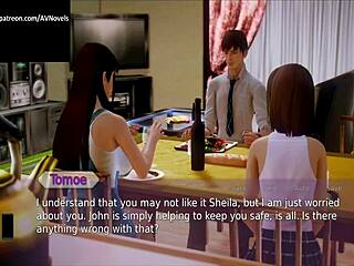 Academy 71 Game Adventure