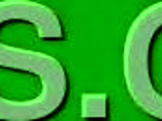 i love that sweet mexican ass so much