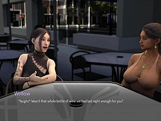 College Bound 40 Game Adventure