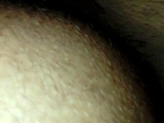 Young Gay Sex With Big Cock Assfucking And Monster Cock Anal