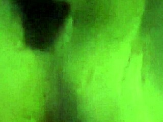 I Wish This Gay Fantasy Were Real.