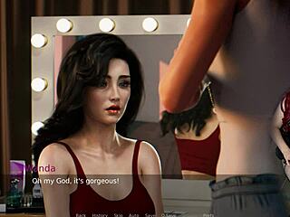 European lesbians intensely fist and lick pussies