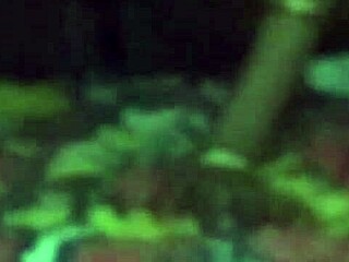 lifted sleeping sister-in-law for fucking 😏