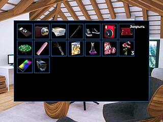 complete gameplay photo hunt part thirteen