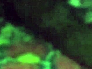 lifted sleeping sister-in-law for fucking 😏