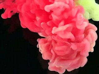 amigo dotado de twitter me lleva al hotel para follarme duro