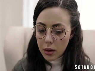 exploited by social welfare with whitney wright