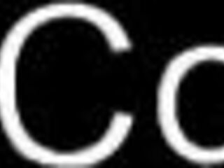 प्राइवेट