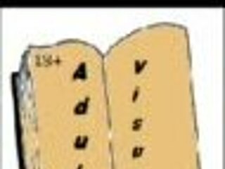 my wife and stepmother 44 in hommade erotic scenes