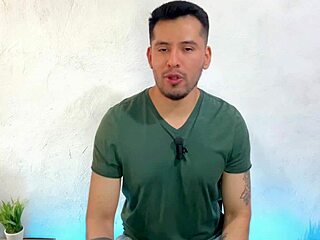 Best friend offers virgin ass