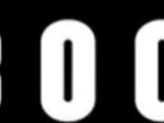 exploited by social welfare with whitney wright