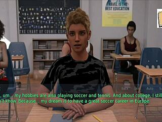 my wife and stepmother 44 in hommade erotic scenes