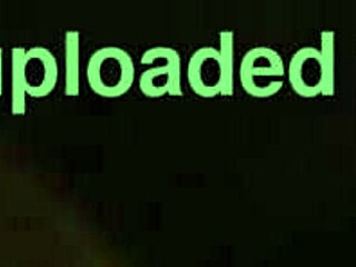 I gave blowjob to podcast presenter live on boquetecast