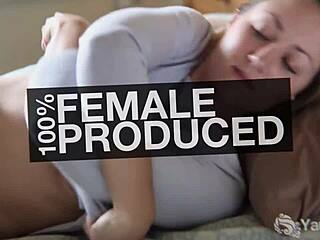 yanks honey summer lynn somers enjoys some fun time