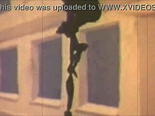 vintage erotic art collection from anime and hentai retro cartoons