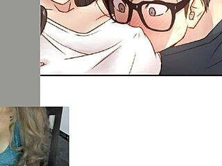 Stupid Love Chapter 3 Erotic Anime Narration