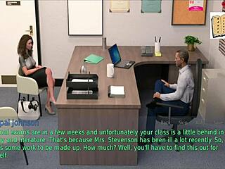 my wife and stepmother 44 in hommade erotic scenes