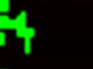 Vietnamese Babe With Big Tits And Ass!