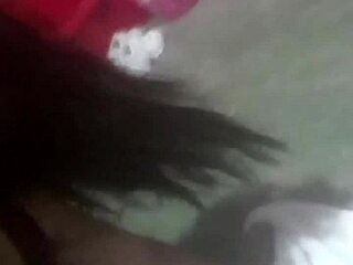 linda, are you having a squirting orgasm in that lingerie?