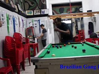 good handjob before dick in ass 😏