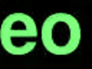 Vietnamese Babe With Big Tits And Ass!