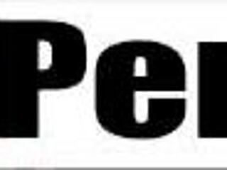 Nasty Slut Bent Over And Punished With Rough Doggystyle Bondage In Garage, Cumshot On Natural Tits