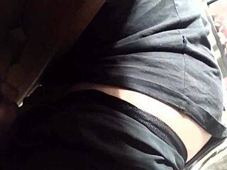 I gave blowjob to podcast presenter live on boquetecast