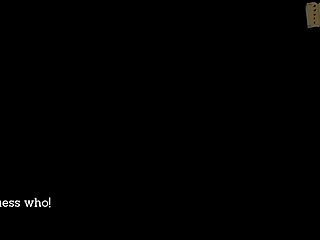 leap of faith 27 hentai cartoon