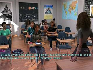 my wife and stepmother 44 in hommade erotic scenes