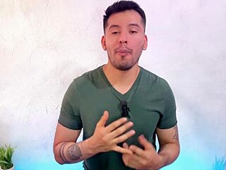 Best friend offers virgin ass