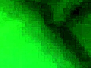 Kate's shy demeanor hides her cock sucking skills