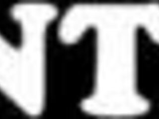 two teen mormons have sex during prayer session