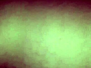 Crazy Threesome with Group Sex and Intense Actions