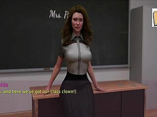 my wife and stepmother 44 in hommade erotic scenes