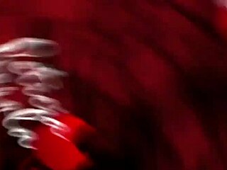 Giving My Friend A Hug To Kill The Longing, Pistolinha Actor