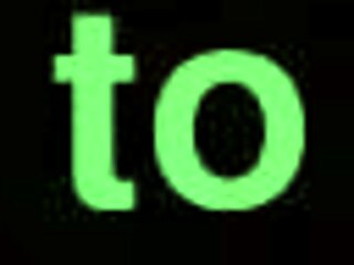 Vietnamese Babe With Big Tits And Ass!