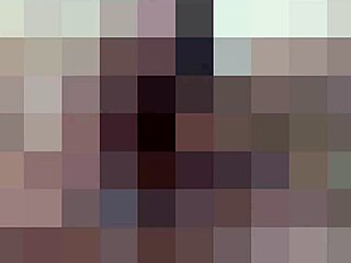 you're just a fat disappointment in bdsm humiliation