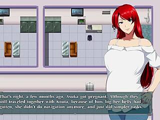 Boyfriend finds numerous porn films of his girlfriend - Raiohgaru