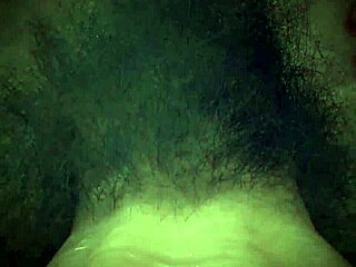 Irelia's Cock in Wild POV Action